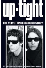 UP-FIGHT THE VELVET UNDERGROUND PB