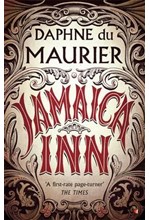 JAMAICA INN PB