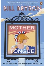 MOTHER TONGUE PB