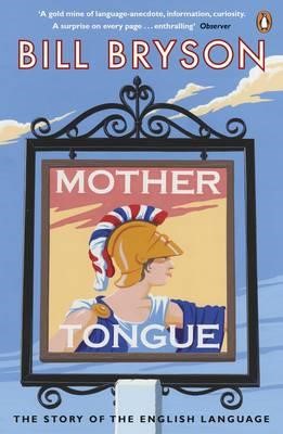 MOTHER TONGUE PB