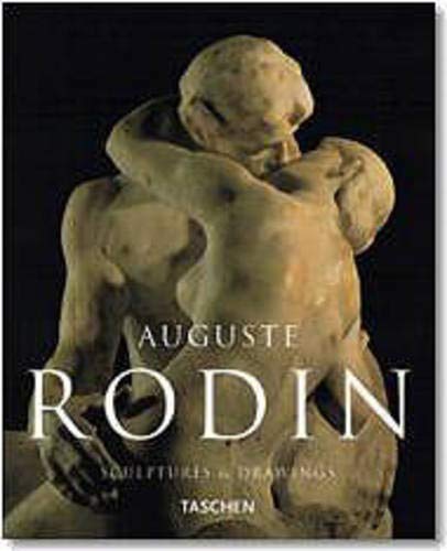 RODIN ΡΒ