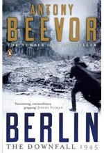 BERLIN THE DOWNFALL 1945 PB