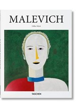 MALEVICH HB