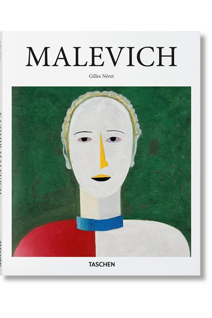 MALEVICH HB