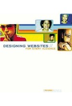 DESIGNING WEBSITES ΡΒ