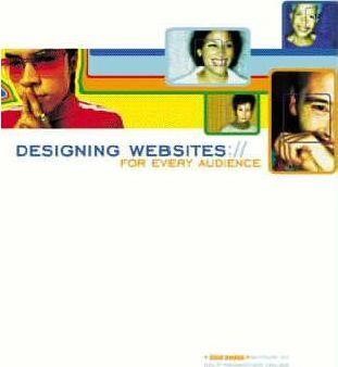 DESIGNING WEBSITES ΡΒ