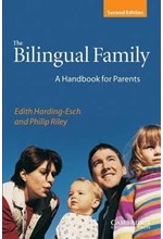 THE BILINGUAL FAMILY PB