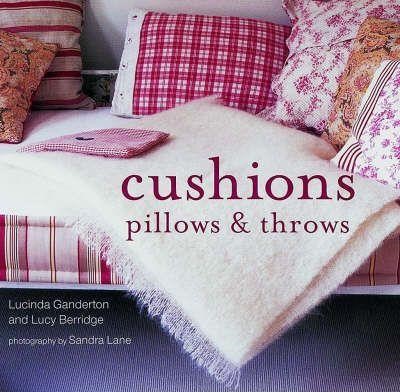 PILLOWS AND THROWS ΗΒ