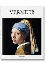 VERMEER HB