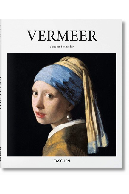 VERMEER HB