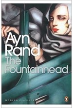 THE FOUNTAIN-HEAD PB