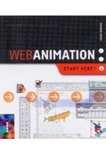 WEB ANIMATION START HERE PB