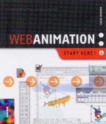 WEB ANIMATION START HERE PB