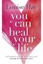 YOU CAN HEAL YOUR LIFE PB