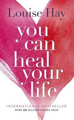 YOU CAN HEAL YOUR LIFE PB