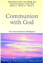 COMMUNION WITH GOD PB