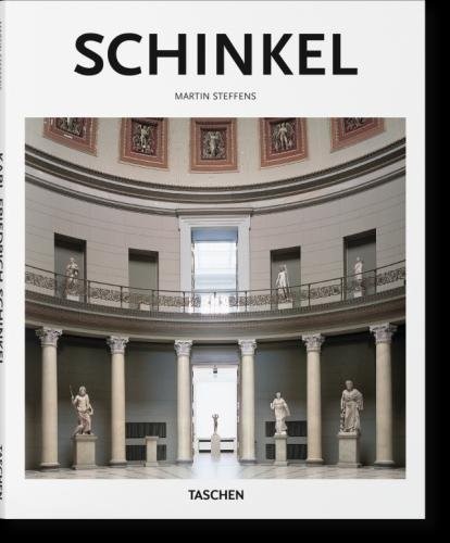 SCHINKEL HB