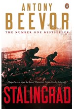 STALINGRAD PB