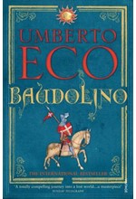 BAUDOLINO PB