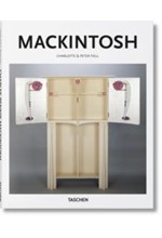 MACKINTOSH HB