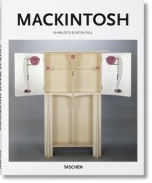 MACKINTOSH HB