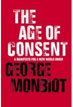 THE AGE OF CONSENT PB