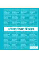 CONRAN DESIGN DIRECTORY HB