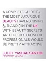 BEAUTY UK HB