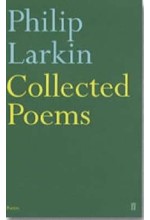 COLLECTED POEMS PB