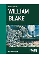 WILLIAM BLAKE HB