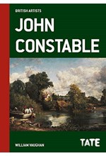 JOHN CONSTABLE HB