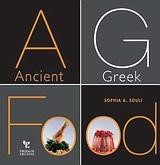 ANCIENT GREEK FOOD