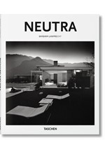 NEUTRA HB