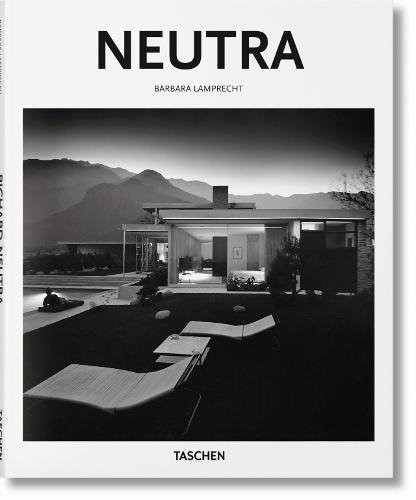 NEUTRA HB