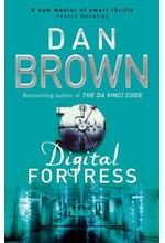 DIGITAL FORTRESS PB