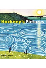 HOCKNEY'S PICTURES PB