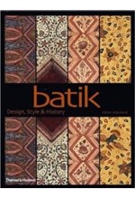 BATIK PB