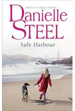 SAFE HARBOUR PB