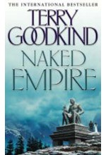 NAKED EMPIRE ΡΒ