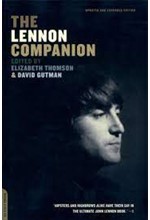 THE LENON COMPANION PB