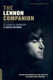 THE LENON COMPANION PB