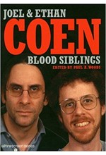 BLOOD SIBLINGS:J&E COEN PB