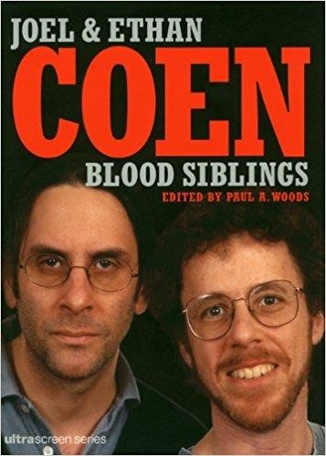 BLOOD SIBLINGS:J&E COEN PB