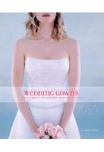 WEDDING GOWNS PB