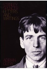 STANLEY SPENCER:LETTERS AND WRITINGS PB