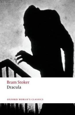 DRACULA PB