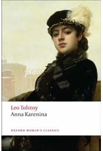 ANNA KARENINA PB