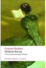 MADAME BOVARY PB