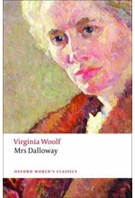 MRS DALLOWAY PB