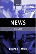 NEWS A READER PB